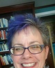 Laura Hoskins
