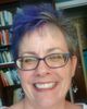 Laura Hoskins