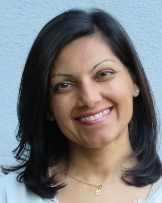 Photo of Sonia Nikore, Marriage & Family Therapist, MA, LMFT