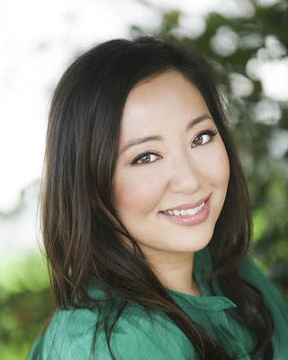 Photo of Jennifer Y Nam, Psychologist in Palo Alto, CA