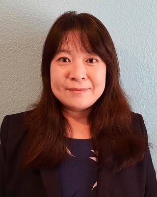 Photo of Heeyoung Kim, Clinical Social Work/Therapist in San Diego, CA