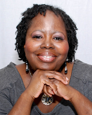 Photo of Tracy Annette Becoat, Clinical Social Work/Therapist in Overbrook Park, Philadelphia, PA