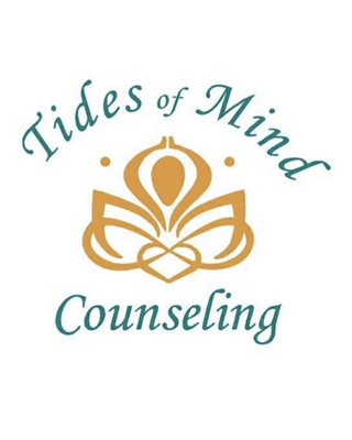 Photo of Tides of Mind Counseling®, LMHC, Treatment Center in Providence