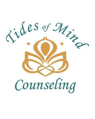 Photo of Katina Tsitaridis - Tides of Mind Counseling, LMHC, Treatment Center