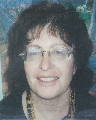 Photo of Francine Schwartz, Clinical Social Work/Therapist in Silver Spring, MD