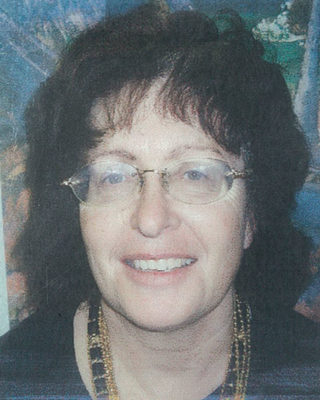 Photo of Francine Schwartz, MSW, MBA, LCSW-C, Clinical Social Work/Therapist