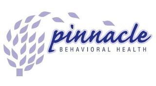 Photo of Laura Hunt - Pinnacle Behavioral Health IPA, LLC, Treatment Center