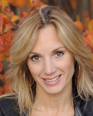 Photo of Lisa C Konick, Psychologist in Naperville, IL
