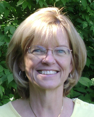 Photo of Linda C. Hill, LCPC, MS, Counselor in Coeur d'Alene