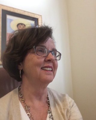 Photo of Kathleen R Hushion, Clinical Social Work/Therapist in Plainview, NY