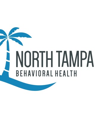 Photo of North Tampa Behavioral Health - Adult Outpatient, Treatment Center in New Port Richey, FL