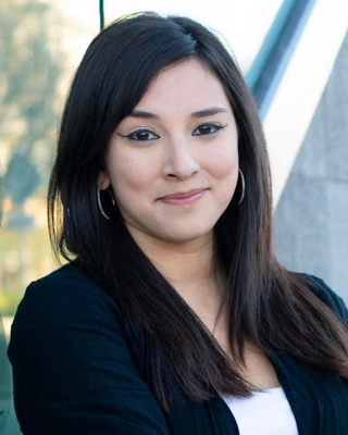 Photo of Ashley Avila, Clinical Social Work/Therapist, LCSW