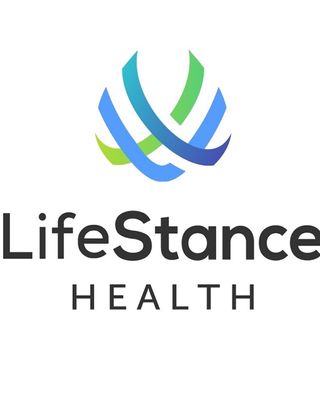 Photo of Dan Mawhinney - LifeStance Health, Clinical Social Work/Therapist, LCSW
