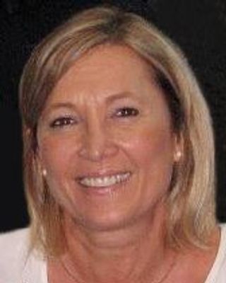 Photo of Miriam Letty Cardozo, Counselor, MS, LMHC, QS, CTP