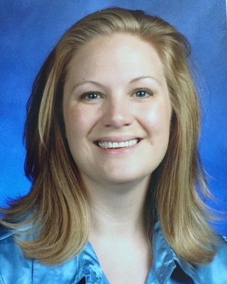 Photo of Erin Dunahoo, LMSW, Clinical Social Work/Therapist