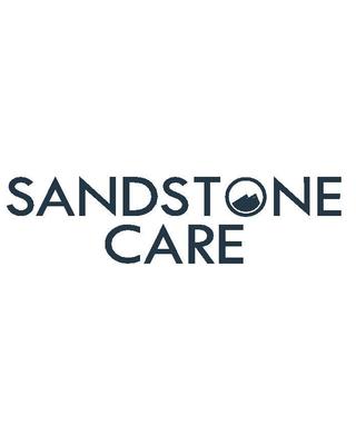 Sandstone Care Teen & Young Adult Treatment Center