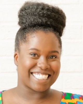 Photo of Shenika Bowen, Registered Psychotherapist (Qualifying) in Whitby, ON