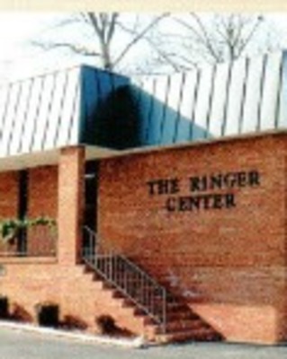 Photo of The Ringer Center, Treatment Center in Greensboro, NC