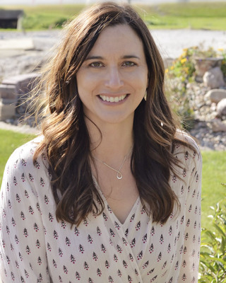 Photo of Kristen Chamberlain, Clinical Social Work/Therapist in Wheat Ridge, CO