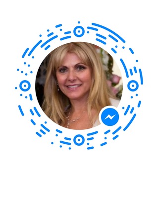 Photo of Tia Magnus, Psychiatric Nurse Practitioner in Florida