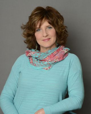 Photo of Darcy L. Plunkett, Clinical Social Work/Therapist in Beavercreek Township, OH