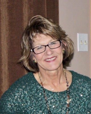 Photo of Linda Lunsted - Serene Pathways Counseling, LLC, LMSW, Clinical Social Work/Therapist