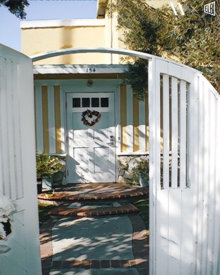 Photo of Yellowstone Recovery, Treatment Center in Laguna Beach, CA