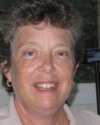 Photo of Marilyn Gale, PhD, LCSW-C, Clinical Social Work/Therapist in Rockville