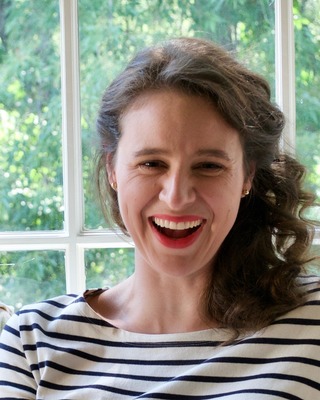 Photo of Katie Seaver in 91208, CA