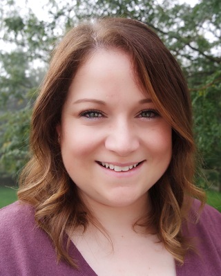 Photo of Ashley M. Germann, Clinical Social Work/Therapist in Hillsboro, OH