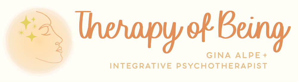 I am a qualified counsellor and psychotherapist working with individuals over the age of 18. I have experience supporting adults.