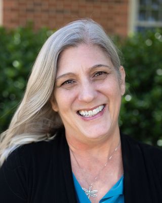 Photo of Cristal L Lake-Sanders, Licensed Professional Counselor, LPC, NCC