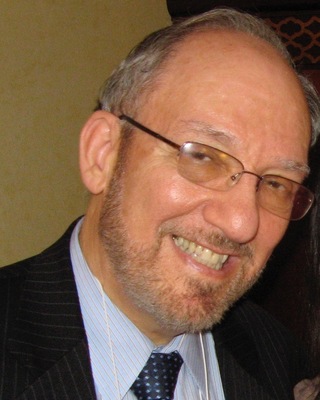 Photo of Michael Blumenfield, M.D., Psychiatrist in 91367, CA