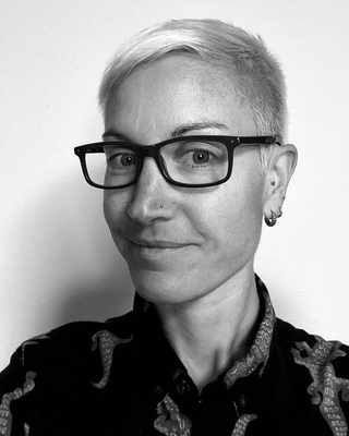 Photo of Shay (Sarah) E Meyer - Guided Journeys Therapy, Marriage & Family Therapist, LMFT, ATR-P