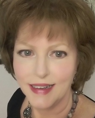 Photo of Dr. Gloria M. Lanoux Phd, Licensed Professional Counselor in Terrytown, LA