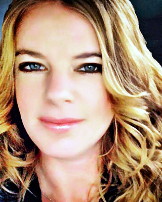 Photo of Skye Counseling, Counselor in Las Vegas, NV