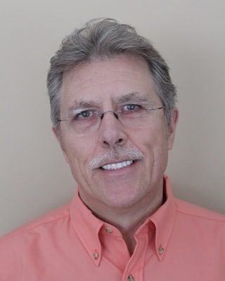 Photo of Todd Riggs, Clinical Social Work/Therapist in Roseville, MN