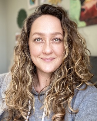 Photo of Paradox Wellness Northwest , Counselor in Mount Vernon, WA