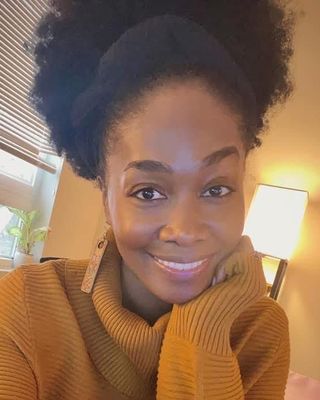Photo of Tiffany Walker, Pre-Licensed Professional, MS, LADC