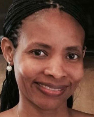 Photo of Tasha Taylor, Marriage & Family Therapist in Millbrook, Raleigh, NC