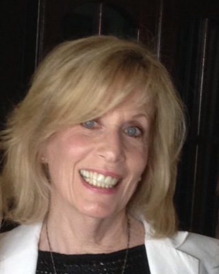 Photo of Carol Potruch, Clinical Social Work/Therapist in Grand Central, New York, NY