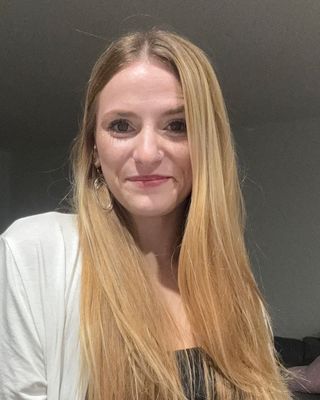 Photo of Reilly Plaisance, Marriage & Family Therapist Associate, AMFT, APCC