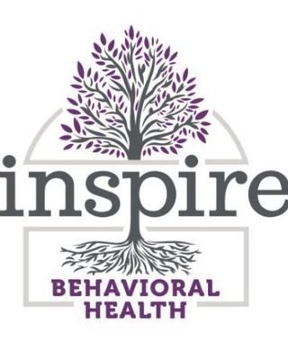 Photo of Inspire Behavioral Health, LLC, Clinical Social Work/Therapist in Ann Arbor, MI