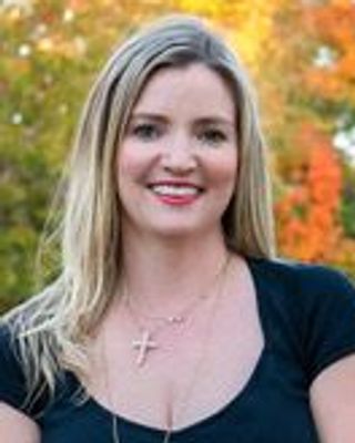 Photo of Tiffany Baxter Stifter, Marriage & Family Therapist in Augusta, GA