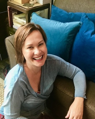 Photo of Jenny Wilson Counseling, Counselor in Anacortes, WA