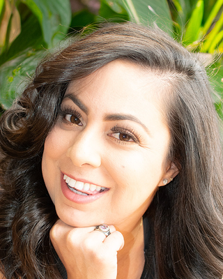 Photo of Martha Fernandez, Clinical Social Work/Therapist, LCSW