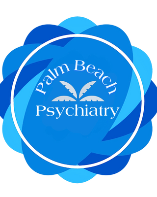Photo of Dr. Eli Nader - Palm Beach Psychiatry , Psychiatrist, MD