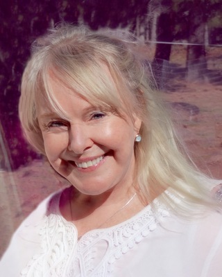 Photo of Jacqueline Van Loon, Counselor, MA, MHC, LPC
