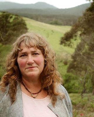 Photo of Monica Castelo - Sacred Wild Counselling, Counsellor, ACA-L1