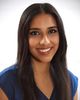 Anmol Prasla